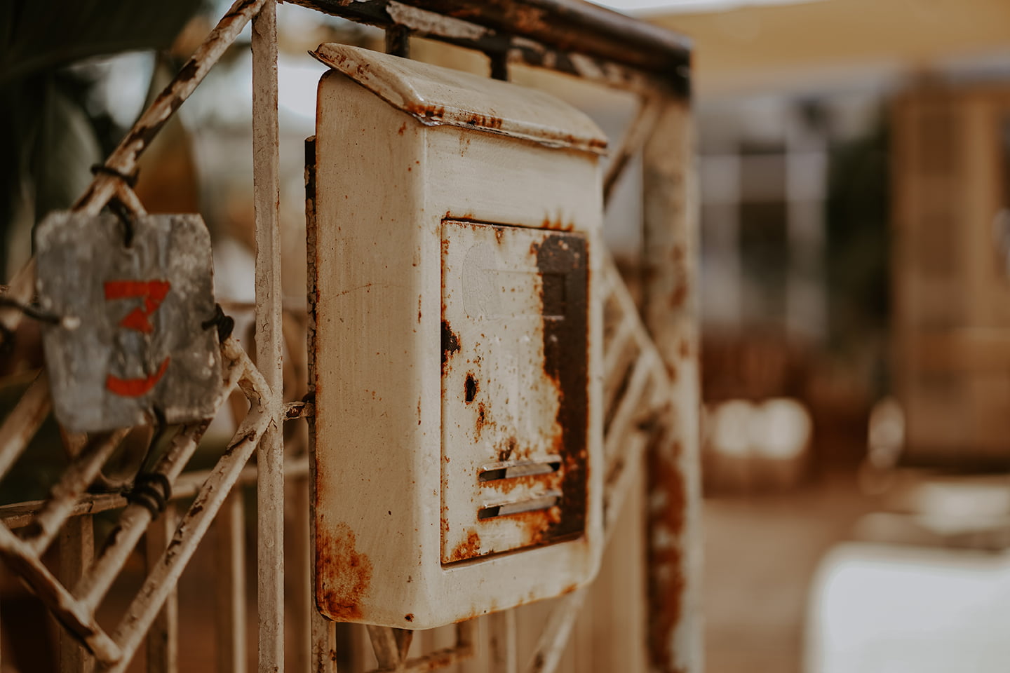 Plan Your Unforgettable Experience